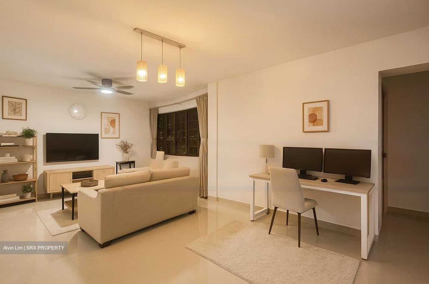 Blk 121 Kim Tian Towers (Bukit Merah), HDB 4 Rooms #485800481